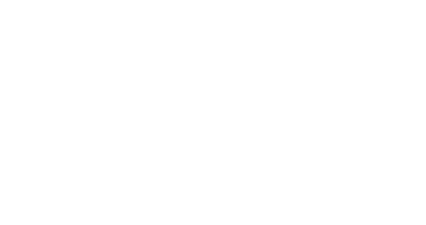 Визовый центр в Краснодаре VISA VISTA