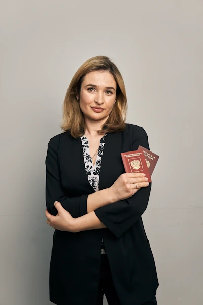 Руководитель клиентского отдела
