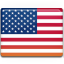 Виза в США в визовом центре Виза Виста