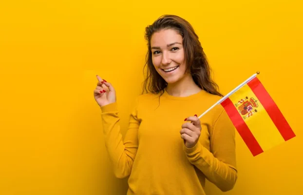 Шенгенская виза в Испанию для россиян: как оформить шенген