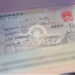Виза в Китай онлайн: как оформить китайскую визу дистанционно