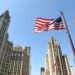 США опровергли слухи о запрете въезда для россиян