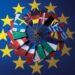 Приостановка соглашения об упрощённом визовом режиме с ЕС: дорогие и долгие шенгенские визы