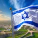 С 1 января 2025 года Израиль изменил порядок въезда из РФ
