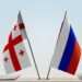 Грузия возобновила прямое авиасообщение с РФ, сохранив безвизовый режим