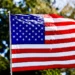 Студенческая виза в США F1: как оформить, чтобы не отказали